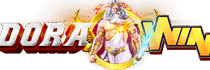 AGEN PRAGMATIC